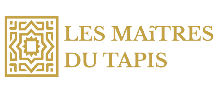 Les Maîtres du Tapis